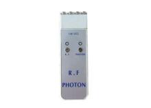 2W Photon Skin Tightening at Home Devices , 5W Output Radio