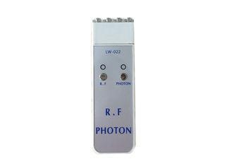 2W Photon Skin Tightening at Home Devices , 5W Output Radio