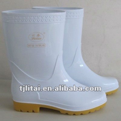 women boots