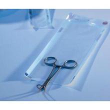 Flat Sterilization Pouch