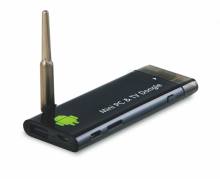 Android TV Stick (TV Dongle)