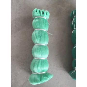 cheap monofilament fishing net cast net