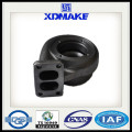 hx35 holset alloggiamento turbina h1c