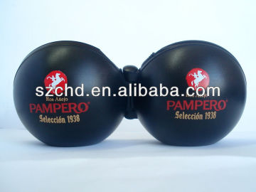 For promotion Portable Mini Lautsprecher gift Mini Speaker ball for MP3 Handy