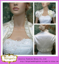Bolero Jacket Wedding Dress Bolero Jacket Wedding Dress Yj0146