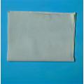 8 oz sewing drop cloth 12*12