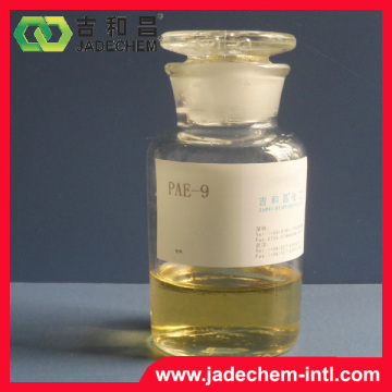 PAE-9 Acid copper plating brightener intermediates