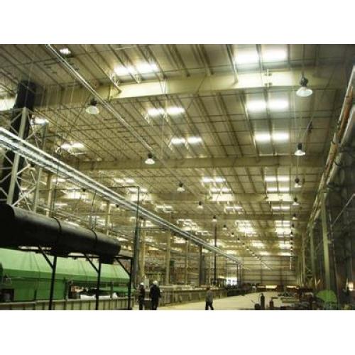 200watt COB LED High Bay Light