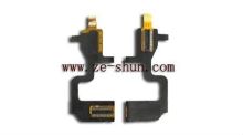 Mobile Phone Flex Cable For Nokia 6085 Slider Flex