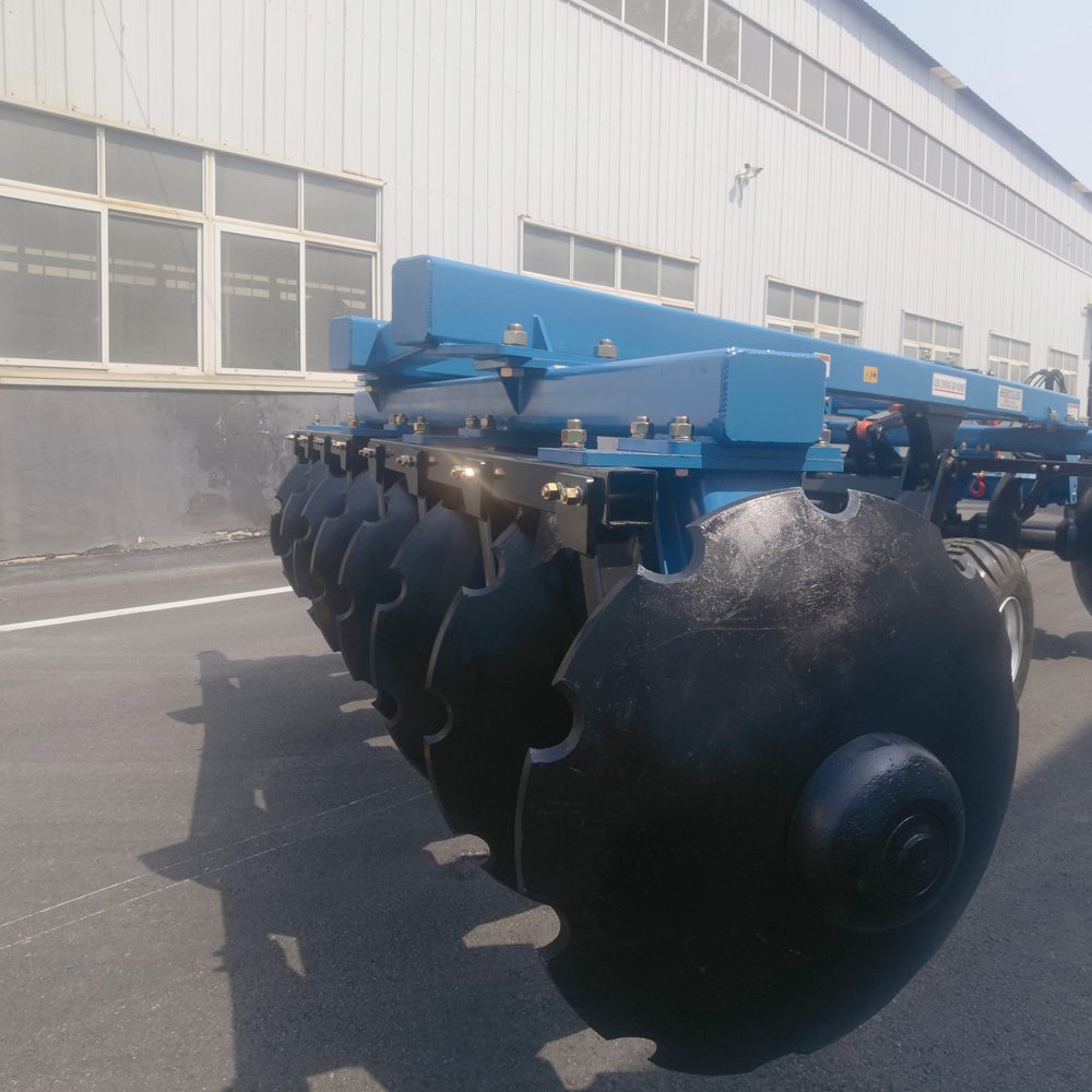 _202307041532471 _202307041532471