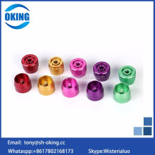 High Precision OEM CNC Milling Machine Parts Search Engine