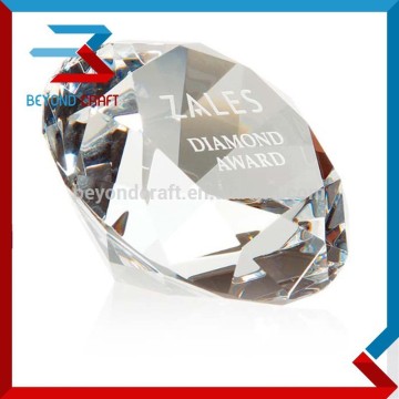 price crystal diamonds,engraved words crystal diamonds