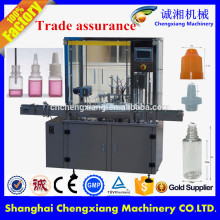 China supplier eye drop filling machine,filling machine for eye drop bottle