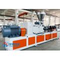 PVC Laminate Foam Sheet Extrusion Production Line