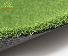 Golf putting green grass Artificial turf for Golf