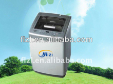 AUTO WASHING MACHINE/ TOP LOADING WASHING MACHINE front loading washing machine