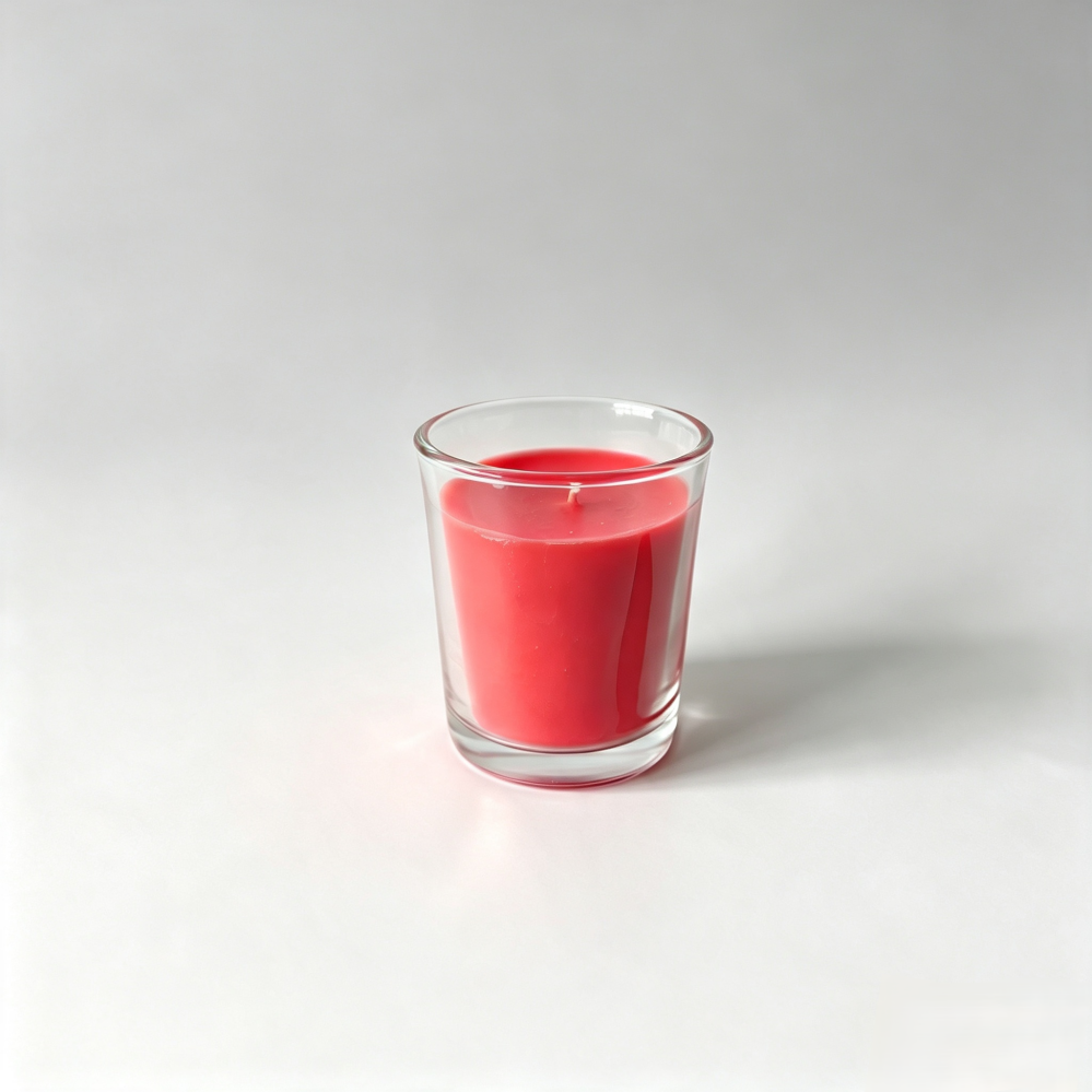bulk-glass-candle bulk-glass-candle