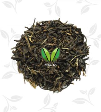 Beauty skin Anti-aging relieve stress jasmine tea