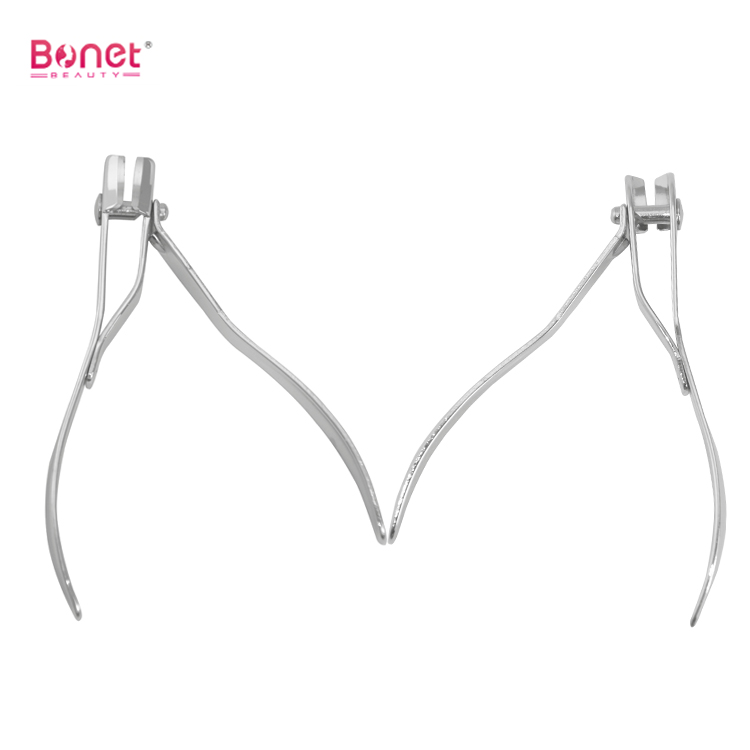 kit de manicura kits kits manicure set