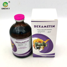 Veterinary Drug Dexamethasone Injection For Cats