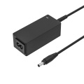 45W Laptop USB-C PD Desktop-Ladegerät