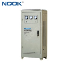 DJW-WB Non-Contact Voltage Stabilizer Regulator (5KVA - 15KVA)