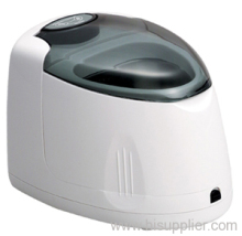 Detachable Tank Ultrasonic Cleaner?