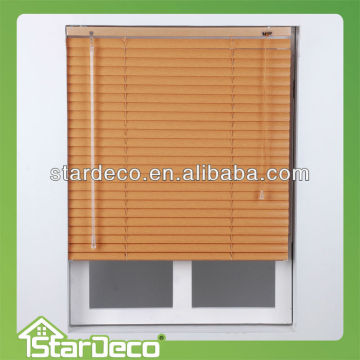 High quality window blind,practical aluminium blinds