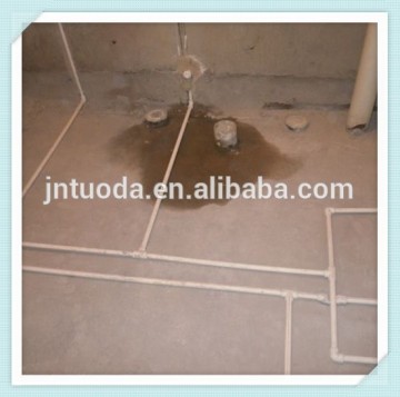 Marble/ceramic protection agent waterproofing agent good price