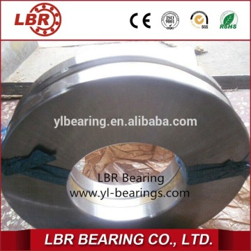 Thrust roller bearing/ thrust bearing 29434