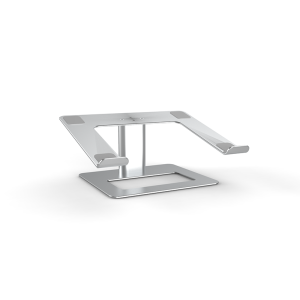 Adjustable Laptop Stand, Portable Laptop Stand