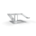 Laptop Stand, Adjustable Multi-Angle Laptop Stand