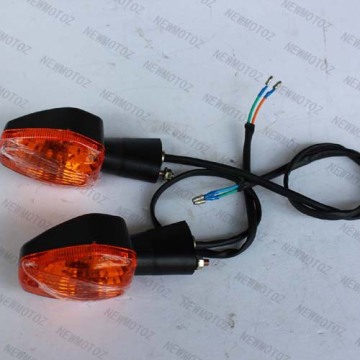 Atv Turning Light, Shineray Atv Parts