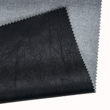 Hot Sell Delicate Faux Leather