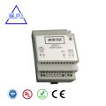 ODM Office AC / DC Converter Module