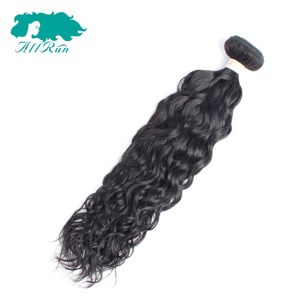 hair rebonding cream shaving pubic hair wholesale hair