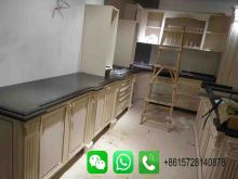 Foshan Weimeisi Artificial Marble Countertops
