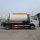 Dongfeng 7000 liters Septic Tank Truck