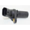 Vauxhall Corsa Sensor de cigüeñal 09118368