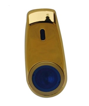 FOX high quality sauna lock, rfid locker lock