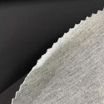 Bonded 4-way Stretch Fabric