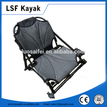 Outdoor Kayak seat, Deluxe Backrest