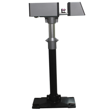 Laser Diameter Caliper for Cable and Wire Measurement