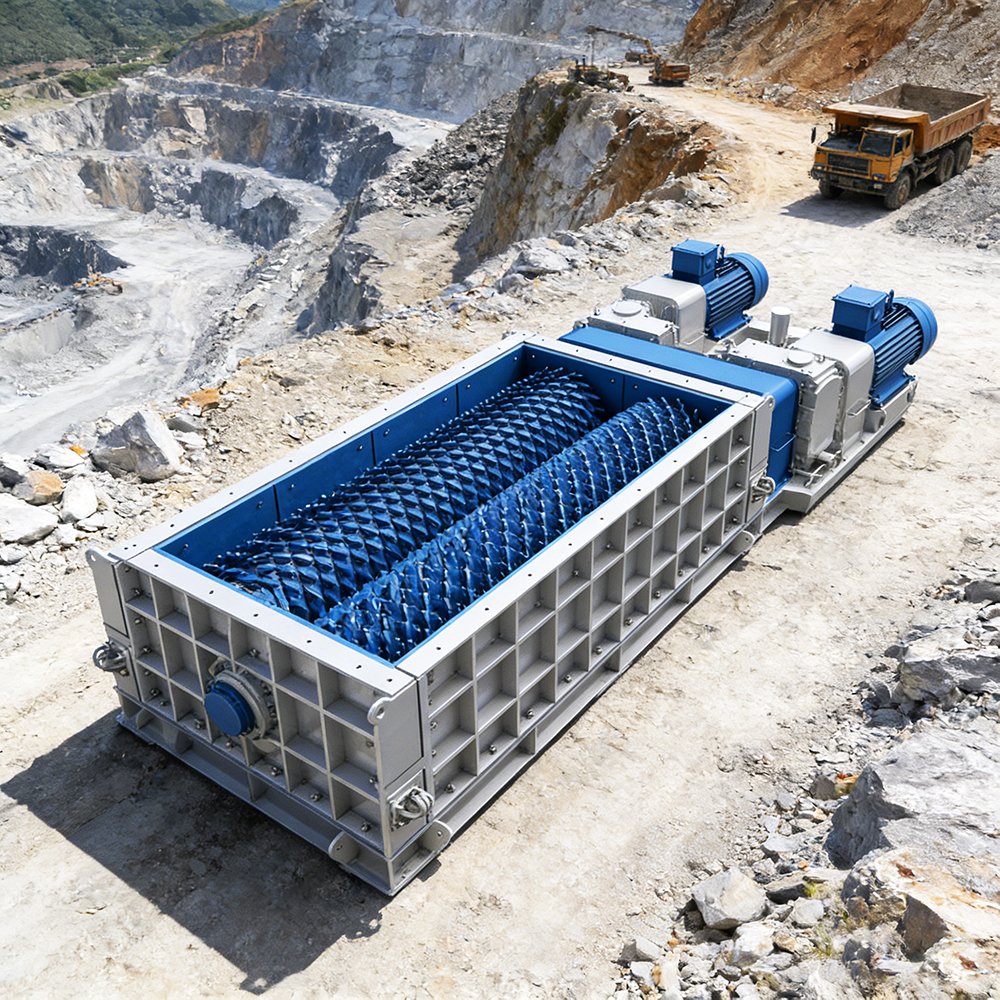 स्रोत फैक्टरी रोलर कोल्हू source factory roller crusher