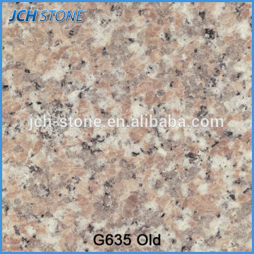 New product professional export floor tile chinese cheap granite