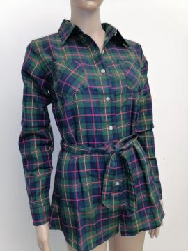 High Quality Ladies tunic