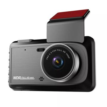 Hot Selling FHD 1080P Dash Cam with Rear View Camera