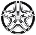 20 "e 22" ruota replica in alluminio per Mercedes-Benz