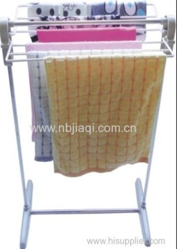 Multifunctional Clothes Drying Rack/multifunctional Clothes Rack Clothes Drying Rack?