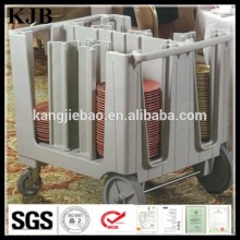 KJB-C02 DRY ICE STORAGE BOX, ICE STORAGE BIN, ICE STORAGE BOX